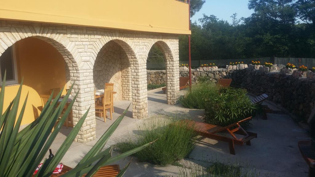 فيلا Kuca Za Odmor Vugica Polje  المظهر الخارجي الصورة
