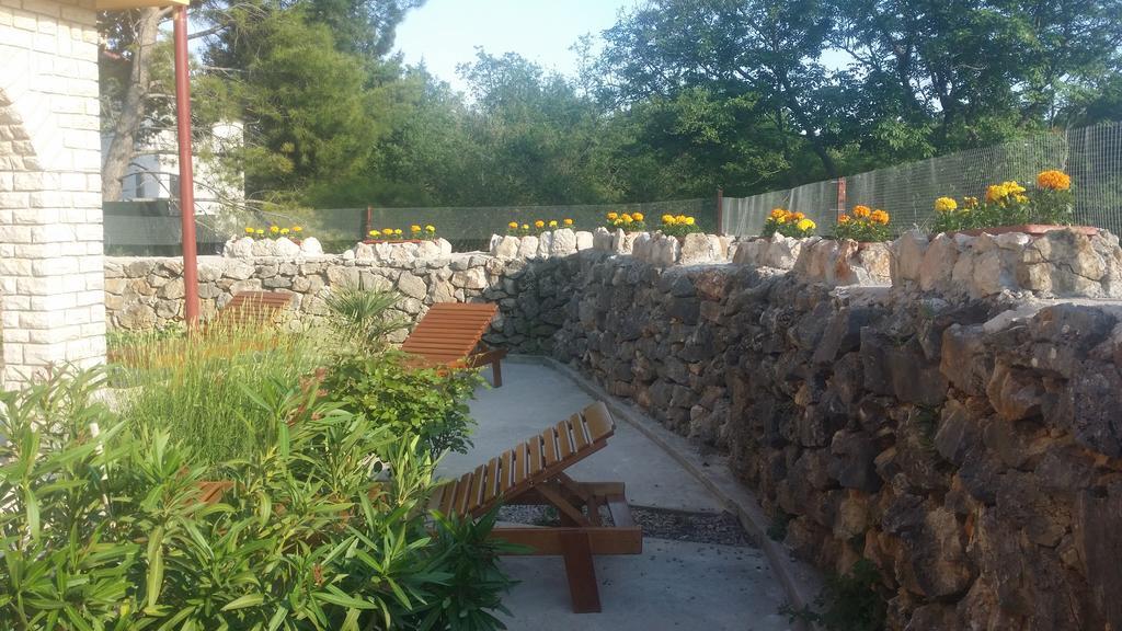 فيلا Kuca Za Odmor Vugica Polje  المظهر الخارجي الصورة
